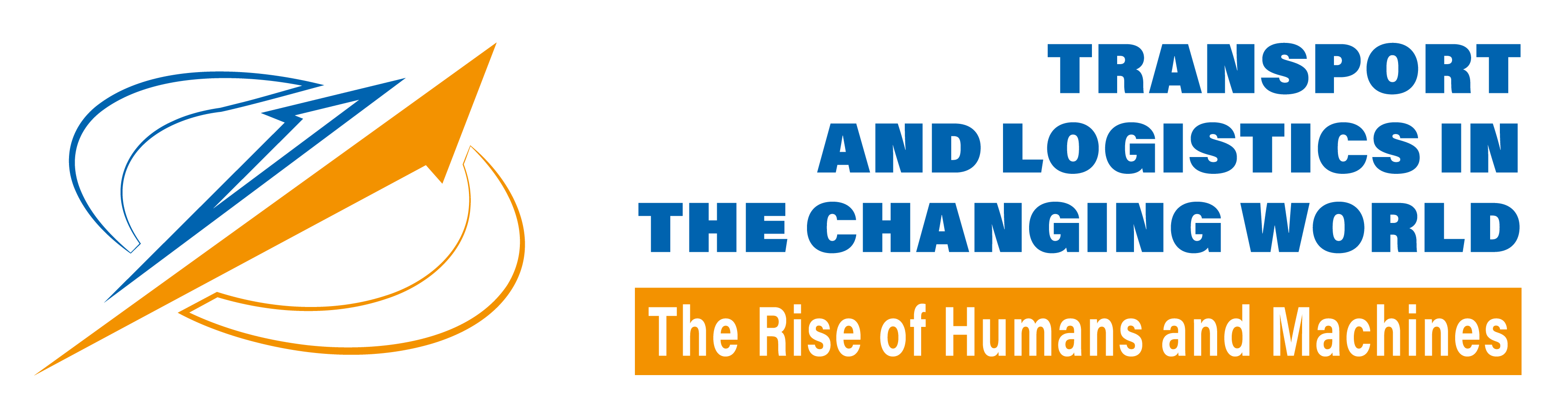 14. Логистична Бизнес Конференция